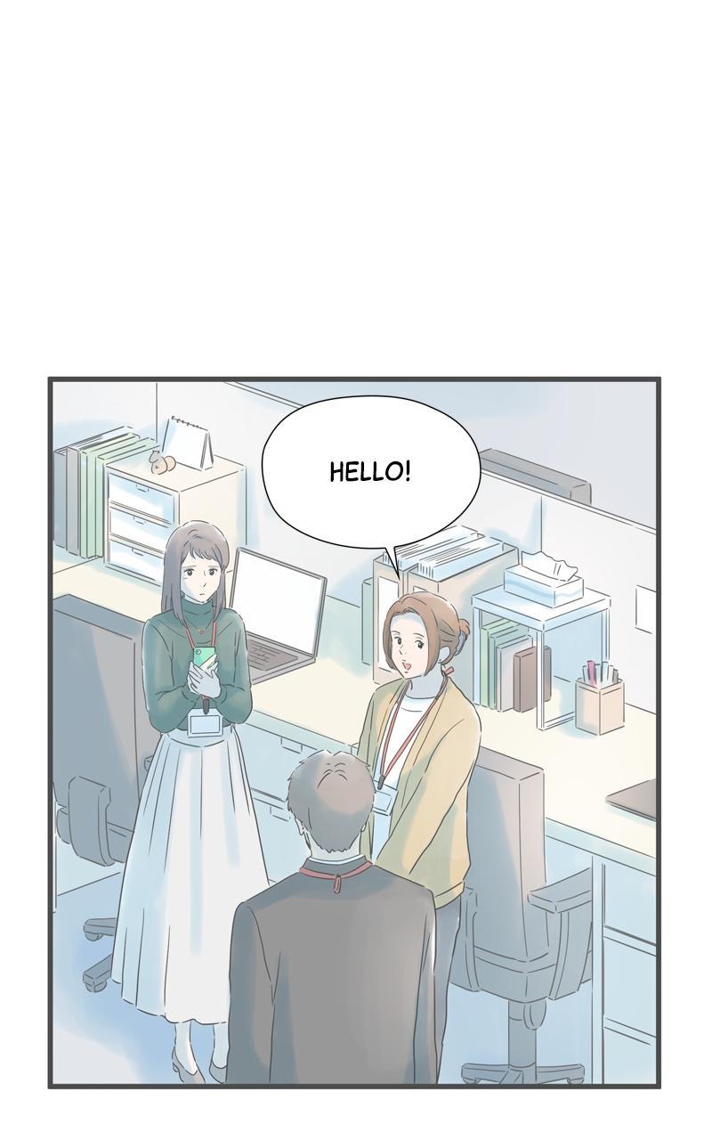 Taisetsu na Hi wa Itsumo Ame Chap 163 - Next Chap 164