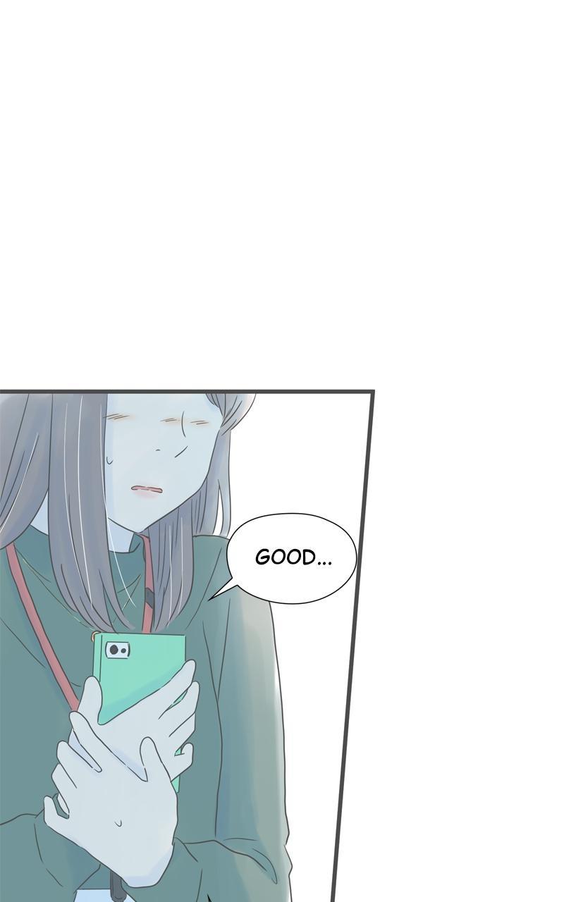 Taisetsu na Hi wa Itsumo Ame Chap 163 - Next Chap 164