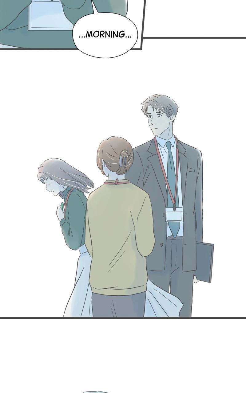 Taisetsu na Hi wa Itsumo Ame Chap 163 - Next Chap 164