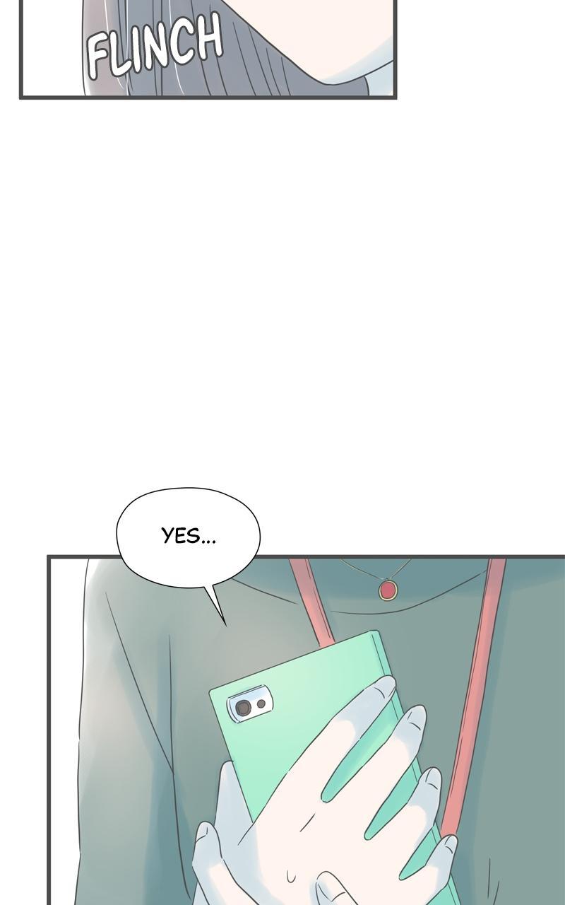 Taisetsu na Hi wa Itsumo Ame Chap 163 - Next Chap 164