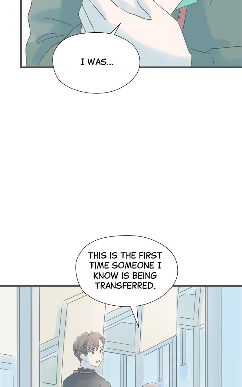 Taisetsu na Hi wa Itsumo Ame Chap 163 - Next Chap 164