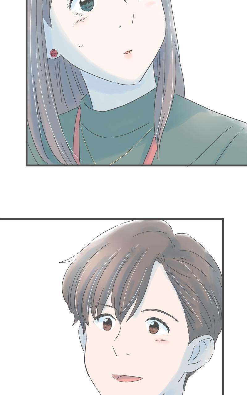 Taisetsu na Hi wa Itsumo Ame Chap 163 - Next Chap 164