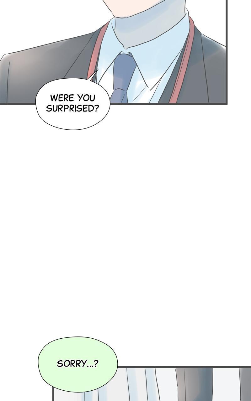 Taisetsu na Hi wa Itsumo Ame Chap 163 - Next Chap 164