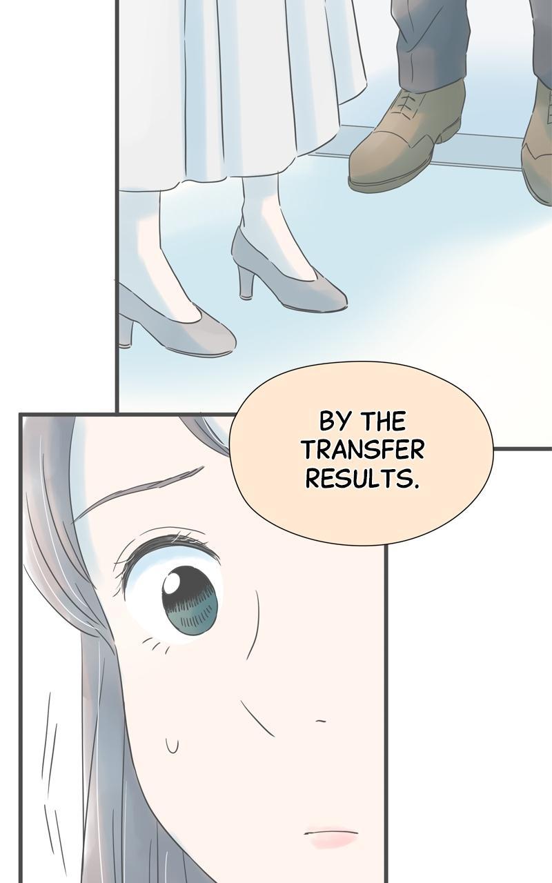 Taisetsu na Hi wa Itsumo Ame Chap 163 - Next Chap 164