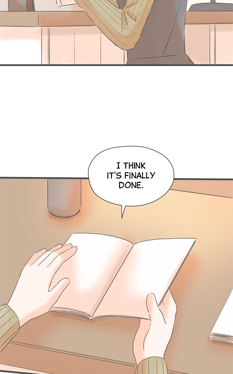 Taisetsu na Hi wa Itsumo Ame Chap 163 - Next Chap 164
