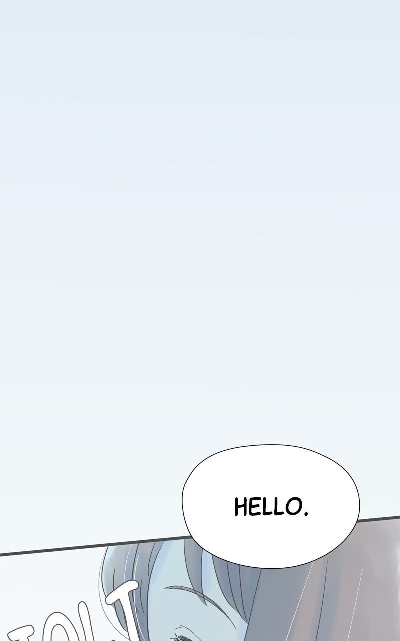 Taisetsu na Hi wa Itsumo Ame Chap 163 - Next Chap 164