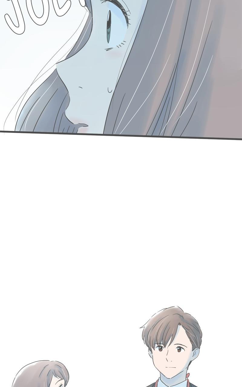 Taisetsu na Hi wa Itsumo Ame Chap 163 - Next Chap 164
