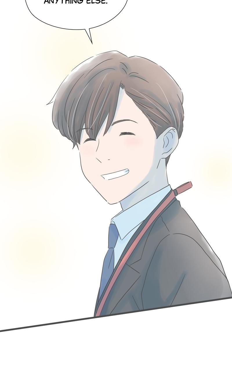 Taisetsu na Hi wa Itsumo Ame Chap 163 - Next Chap 164