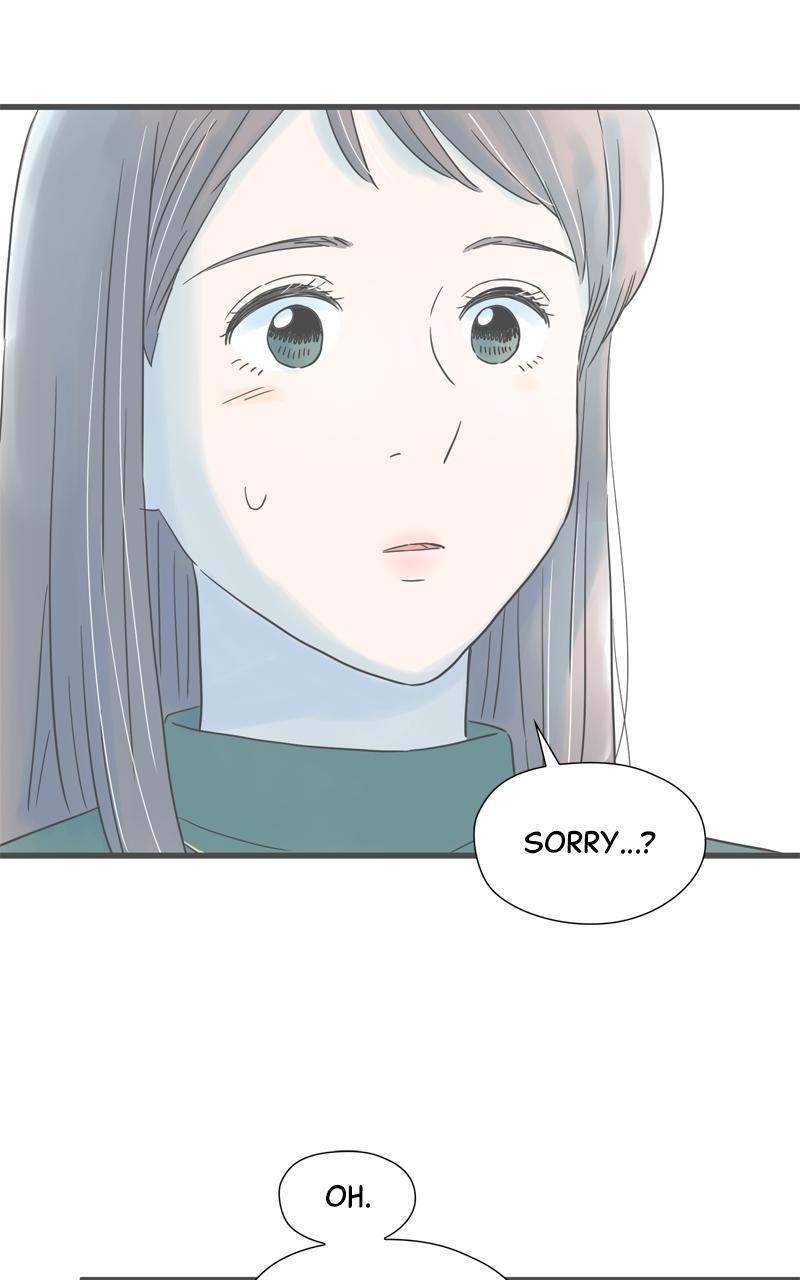 Taisetsu na Hi wa Itsumo Ame Chap 163 - Next Chap 164