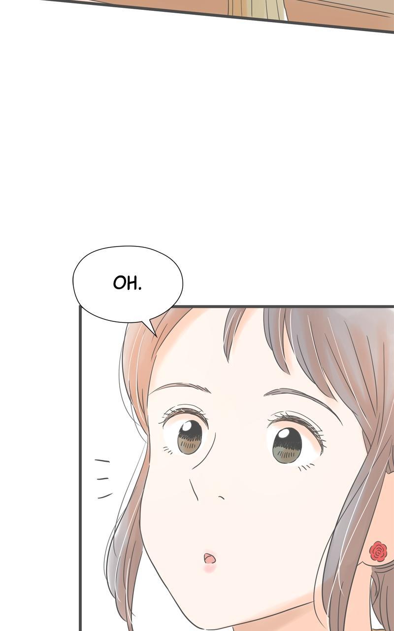 Taisetsu na Hi wa Itsumo Ame Chap 163 - Next Chap 164