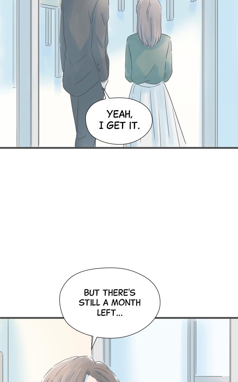 Taisetsu na Hi wa Itsumo Ame Chap 163 - Next Chap 164