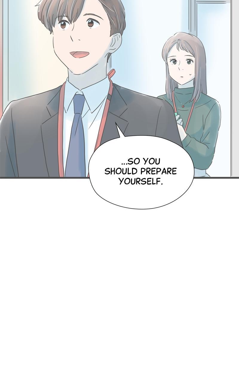 Taisetsu na Hi wa Itsumo Ame Chap 163 - Next Chap 164