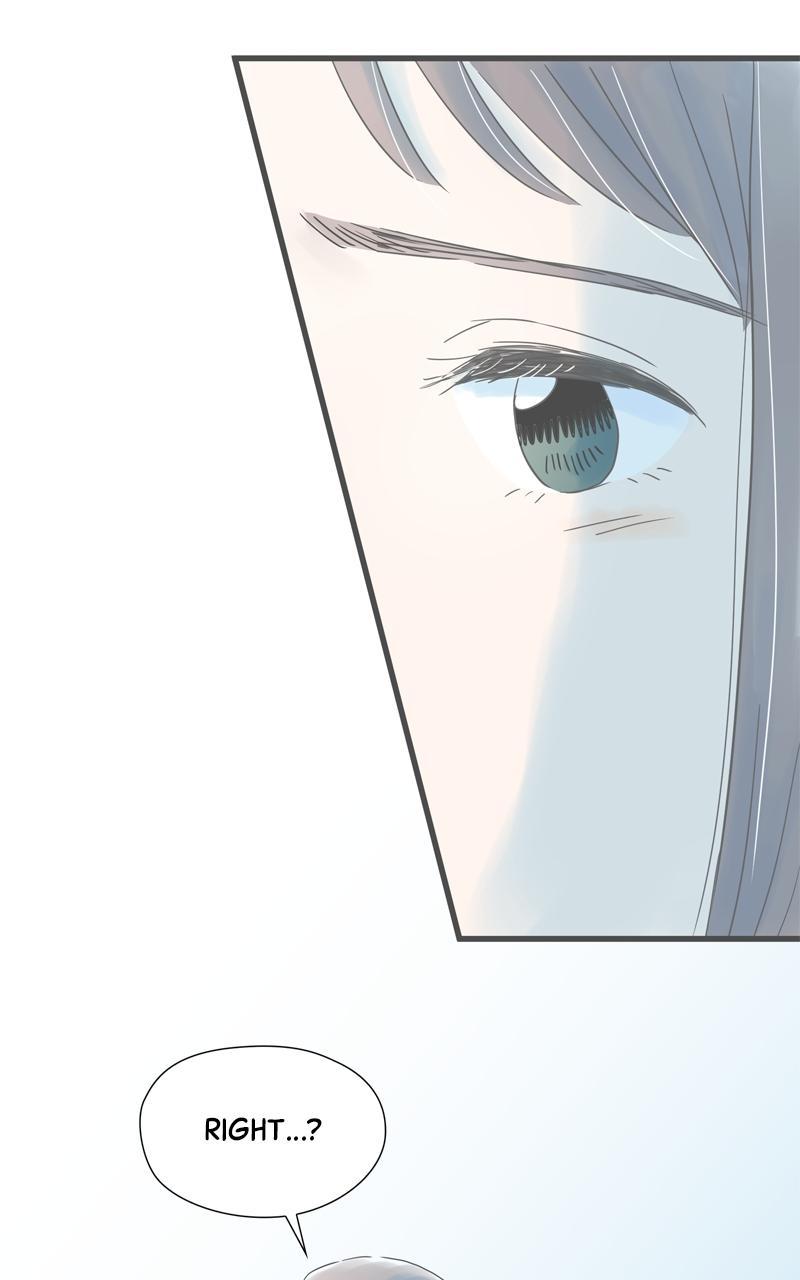 Taisetsu na Hi wa Itsumo Ame Chap 163 - Next Chap 164
