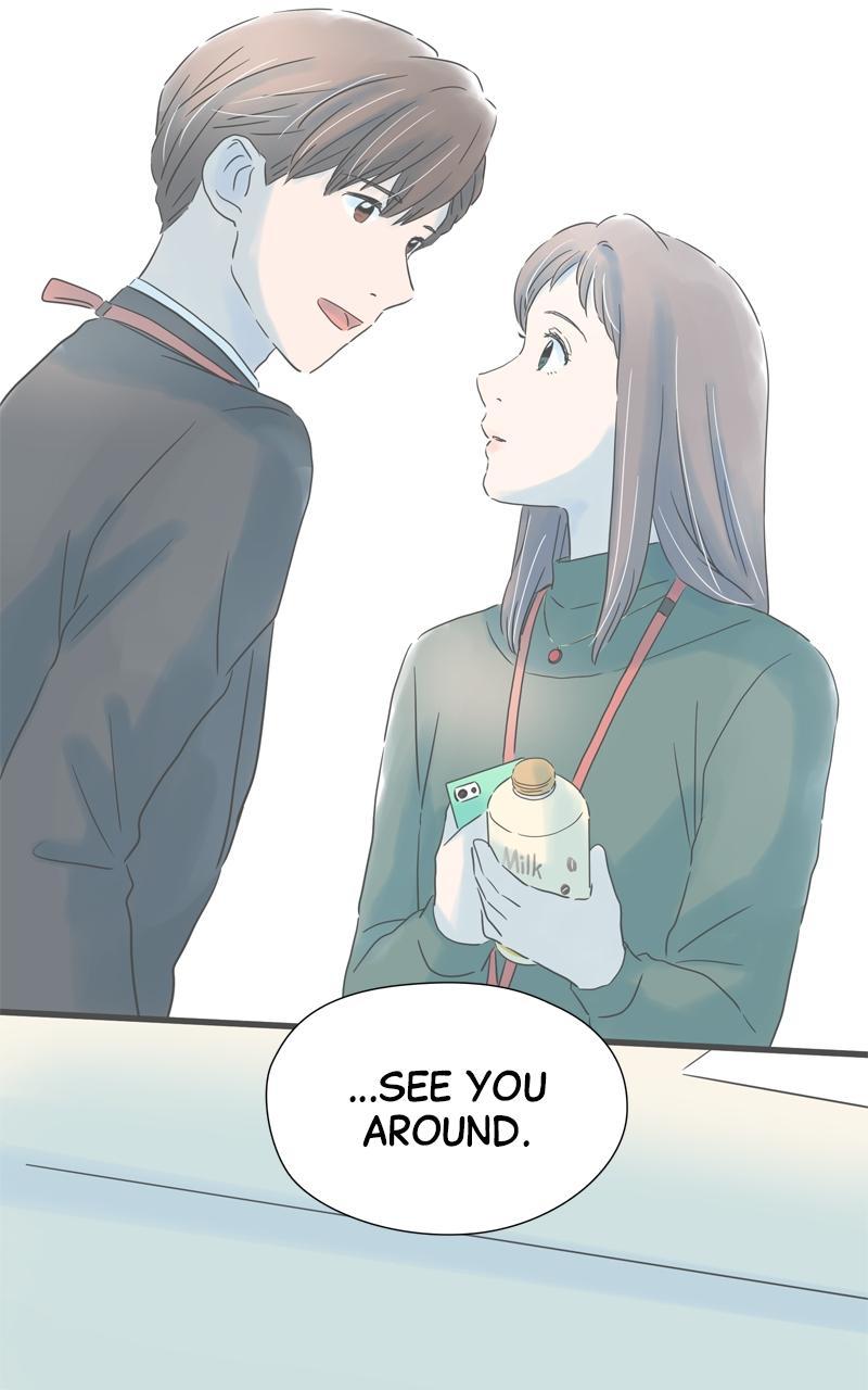 Taisetsu na Hi wa Itsumo Ame Chap 163 - Next Chap 164