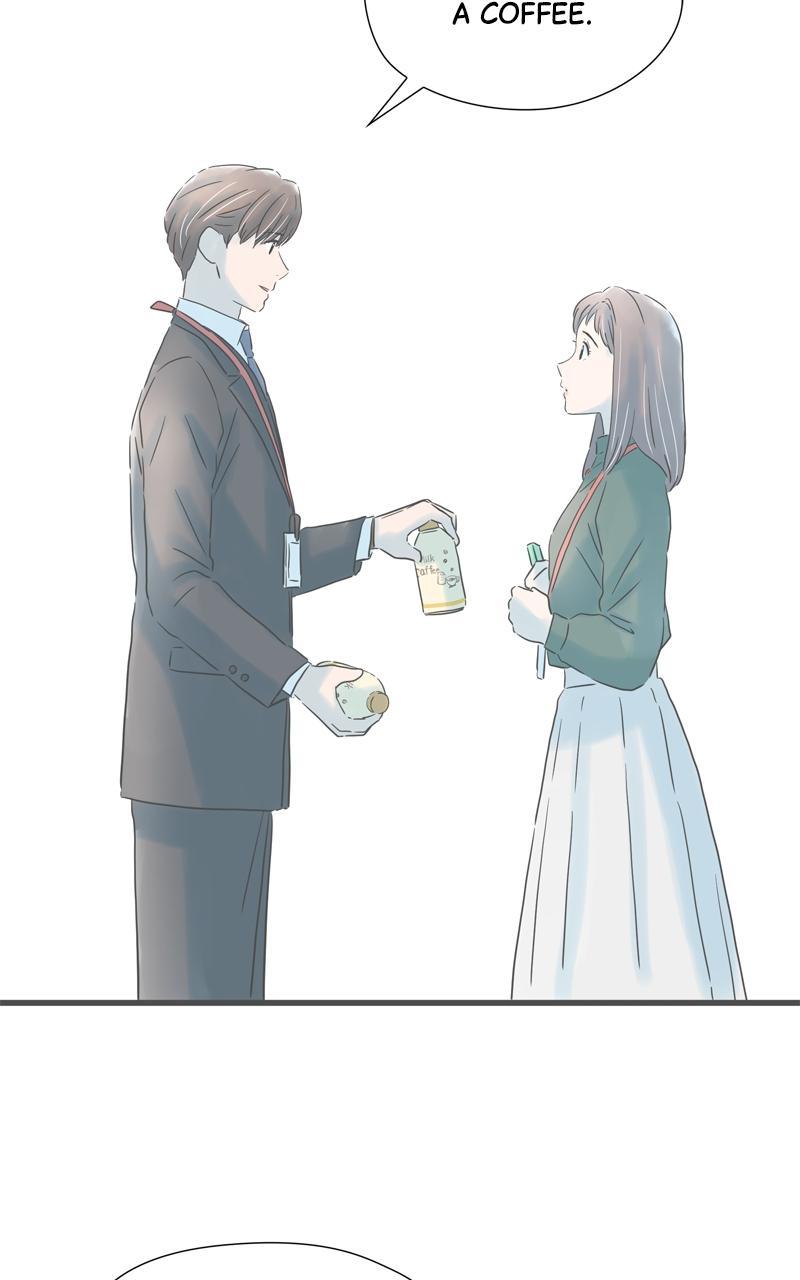 Taisetsu na Hi wa Itsumo Ame Chap 163 - Next Chap 164