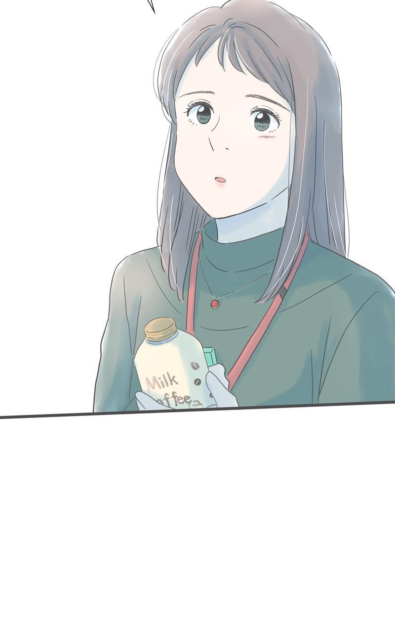 Taisetsu na Hi wa Itsumo Ame Chap 163 - Next Chap 164
