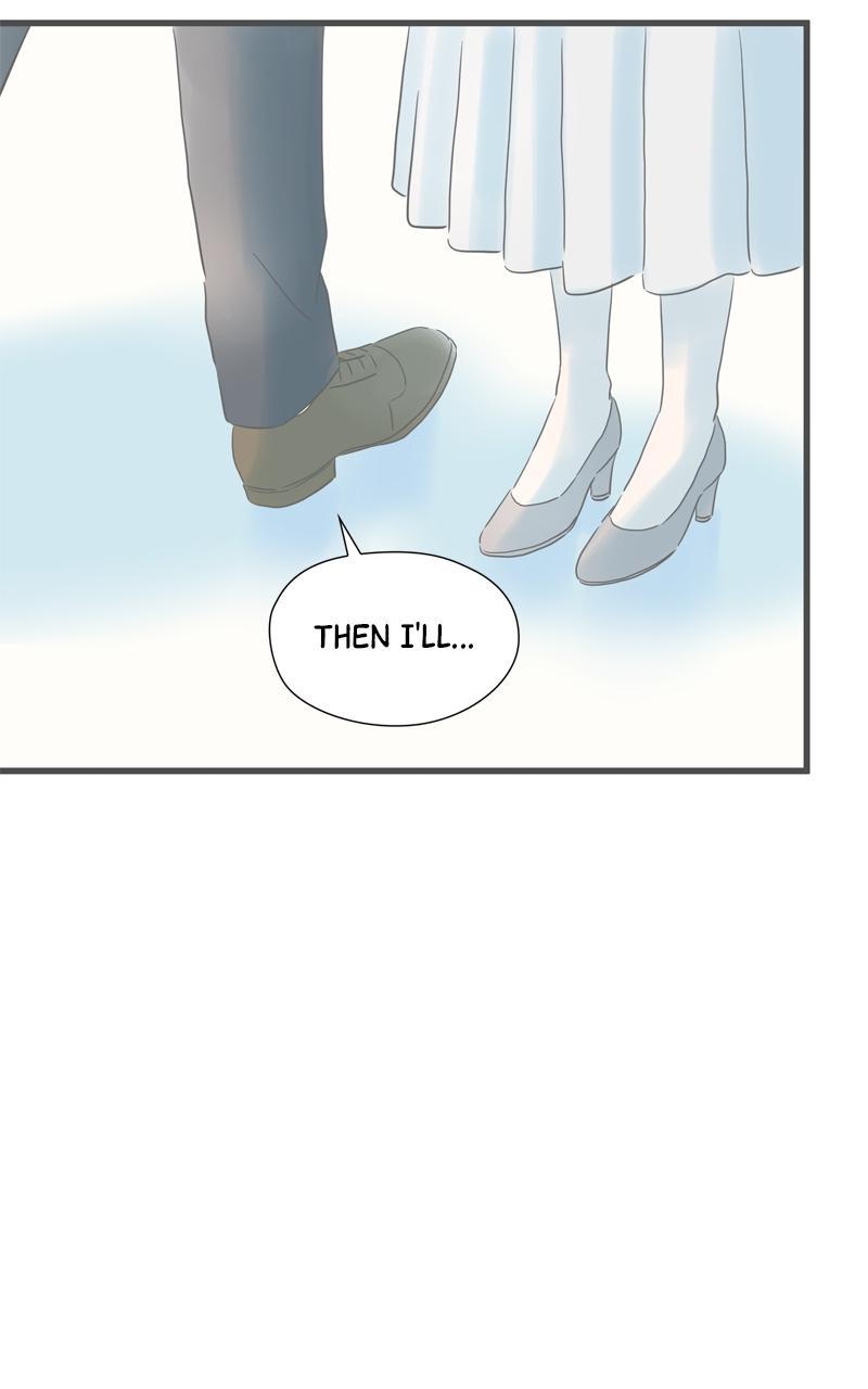 Taisetsu na Hi wa Itsumo Ame Chap 163 - Next Chap 164