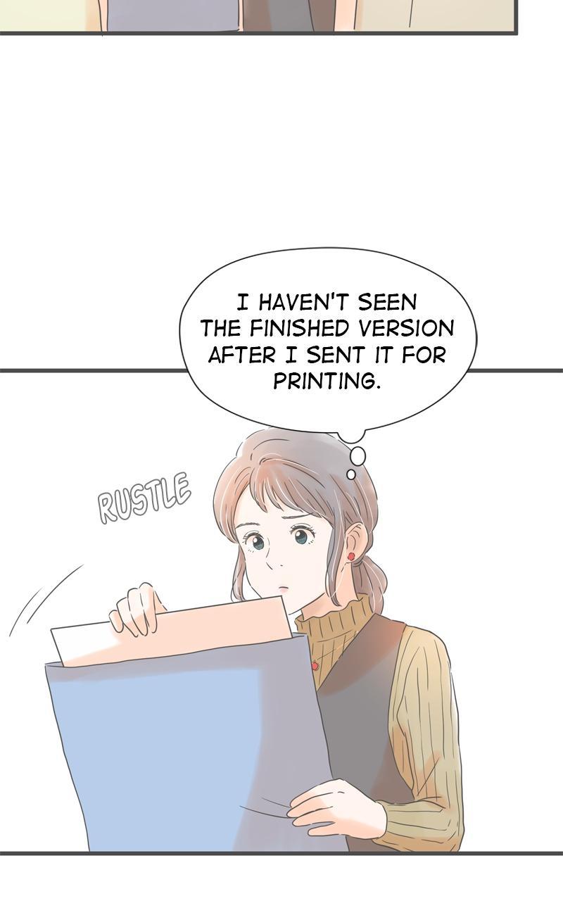 Taisetsu na Hi wa Itsumo Ame Chap 163 - Next Chap 164