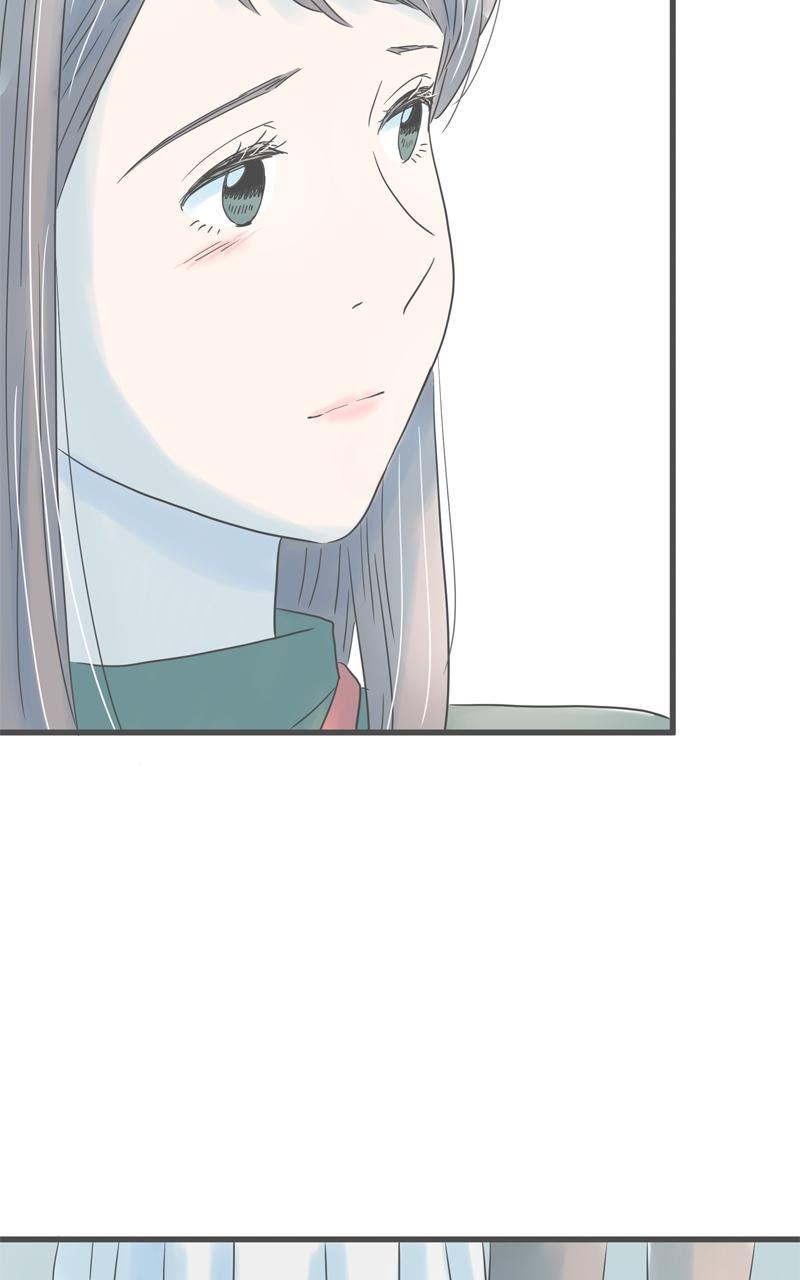 Taisetsu na Hi wa Itsumo Ame Chap 164 - Next Chap 165