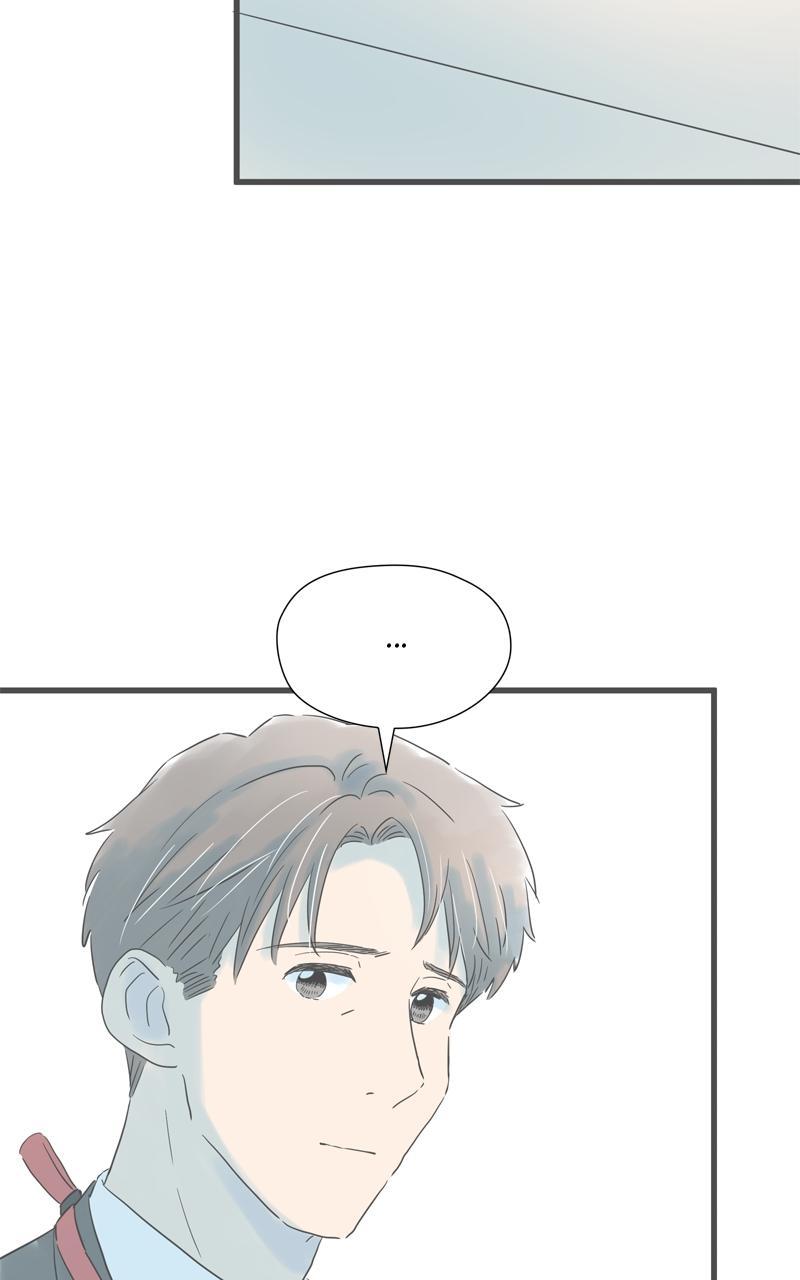 Taisetsu na Hi wa Itsumo Ame Chap 164 - Next Chap 165