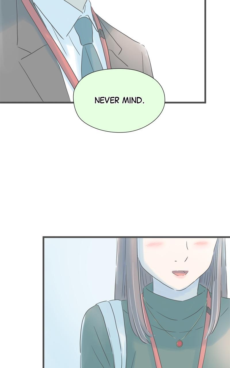 Taisetsu na Hi wa Itsumo Ame Chap 164 - Next Chap 165