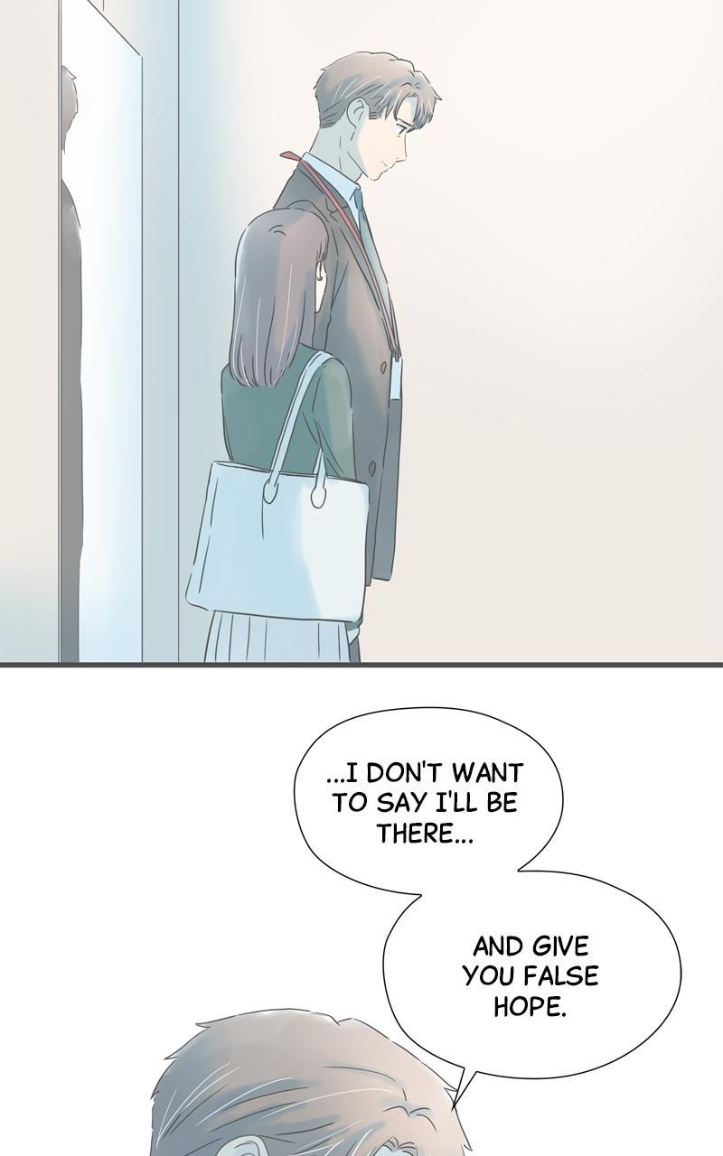 Taisetsu na Hi wa Itsumo Ame Chap 164 - Next Chap 165