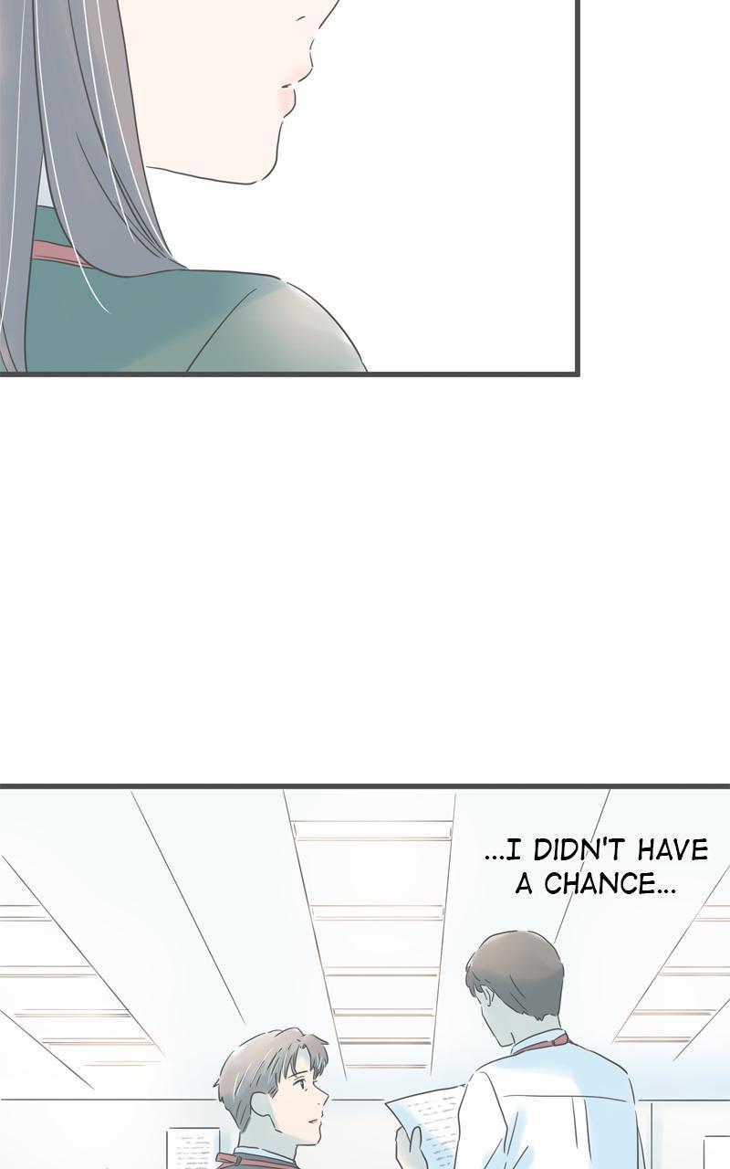 Taisetsu na Hi wa Itsumo Ame Chap 164 - Next Chap 165