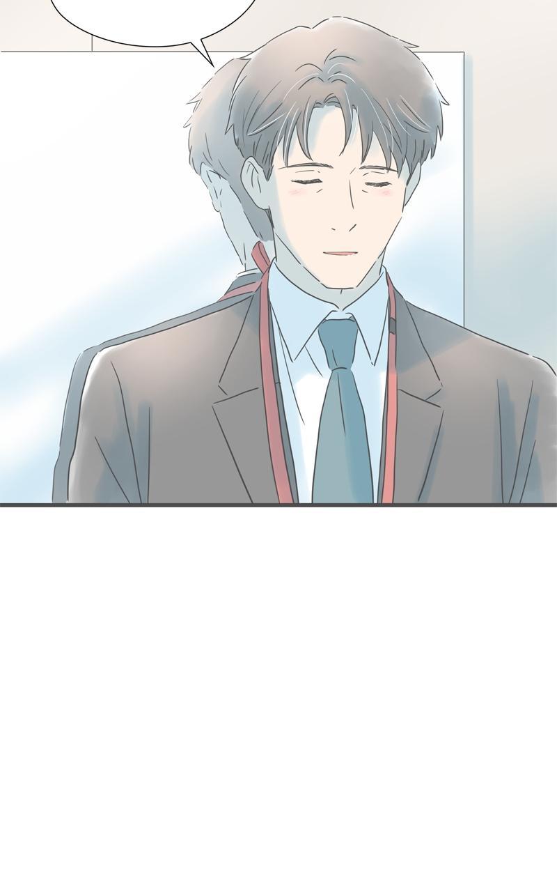 Taisetsu na Hi wa Itsumo Ame Chap 164 - Next Chap 165