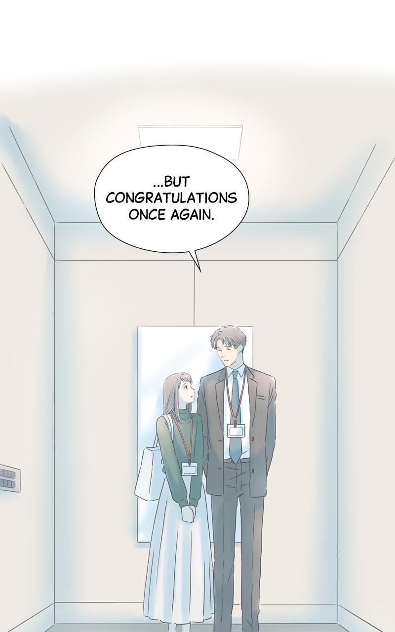 Taisetsu na Hi wa Itsumo Ame Chap 164 - Next Chap 165