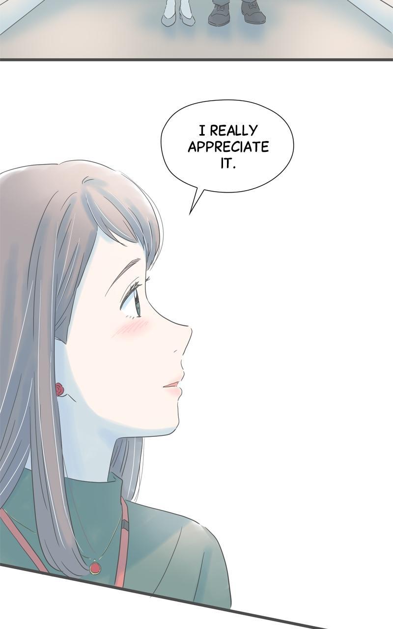 Taisetsu na Hi wa Itsumo Ame Chap 164 - Next Chap 165