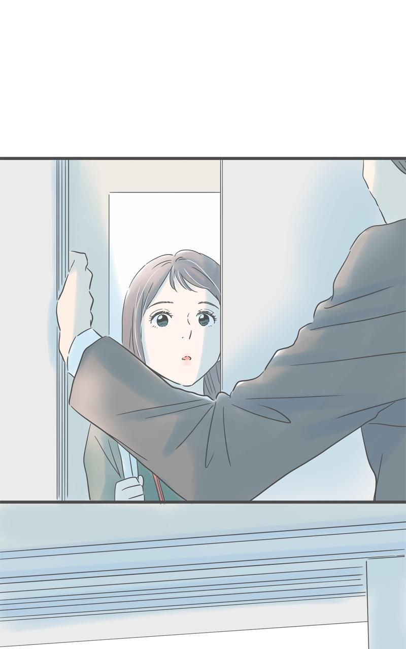 Taisetsu na Hi wa Itsumo Ame Chap 164 - Next Chap 165