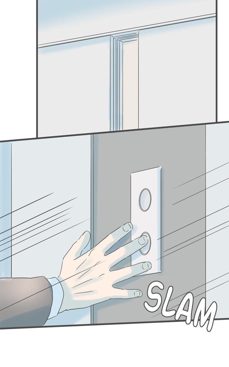 Taisetsu na Hi wa Itsumo Ame Chap 164 - Next Chap 165