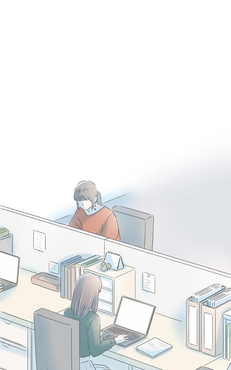 Taisetsu na Hi wa Itsumo Ame Chap 164 - Next Chap 165