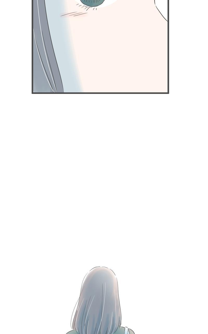 Taisetsu na Hi wa Itsumo Ame Chap 164 - Next Chap 165