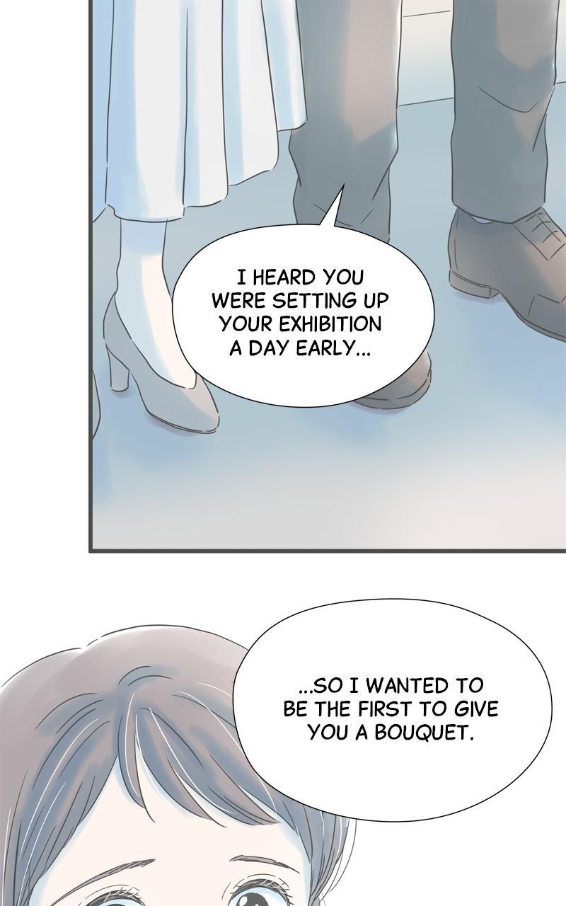 Taisetsu na Hi wa Itsumo Ame Chap 164 - Next Chap 165