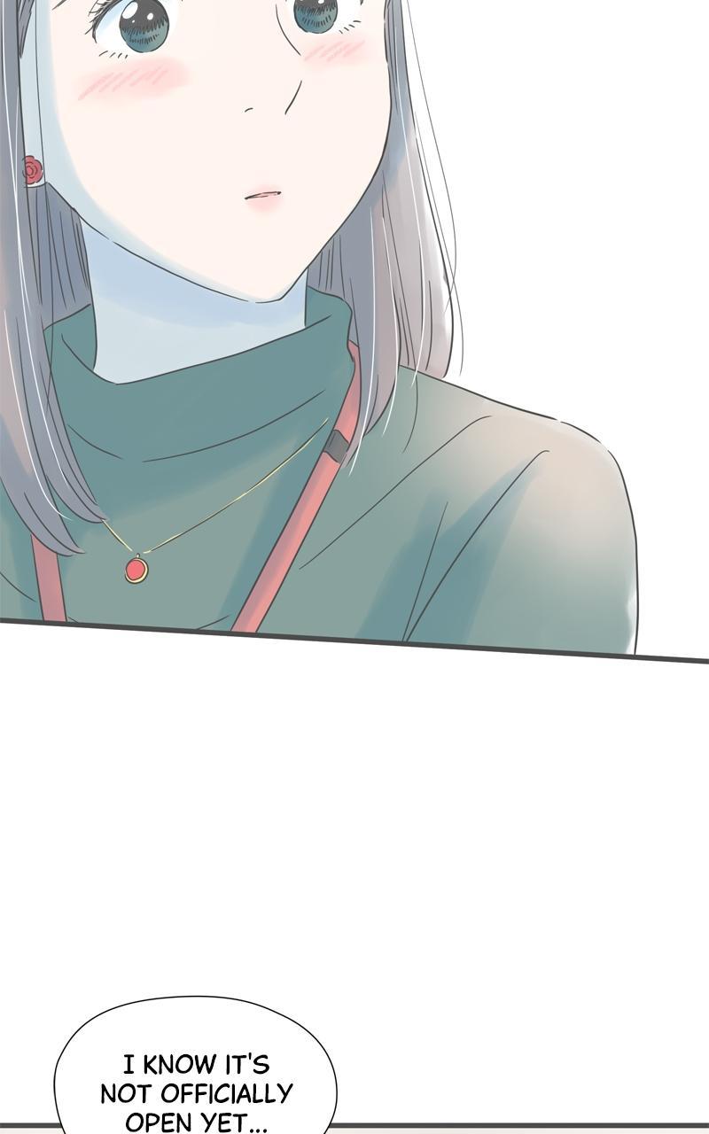 Taisetsu na Hi wa Itsumo Ame Chap 164 - Next Chap 165
