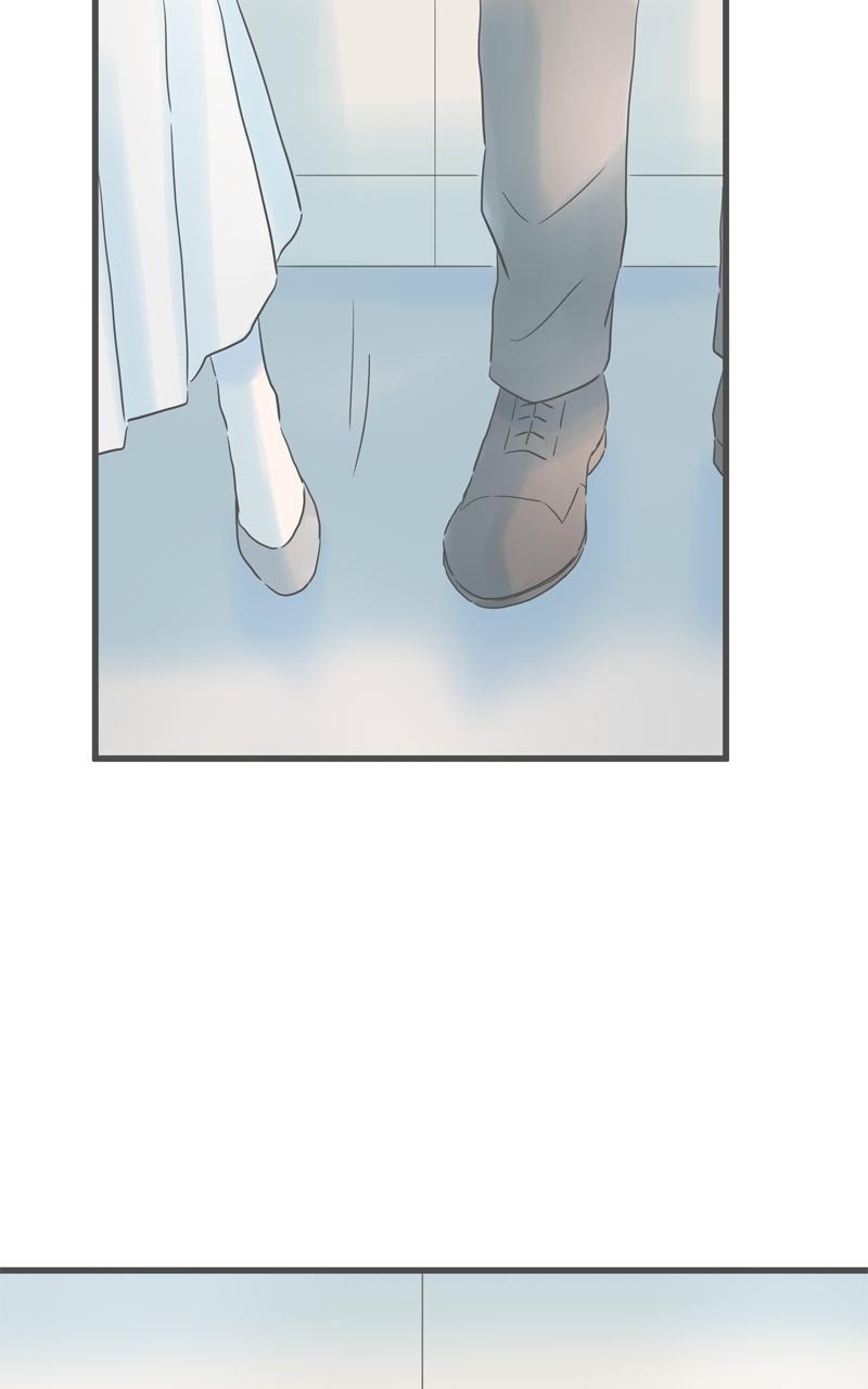 Taisetsu na Hi wa Itsumo Ame Chap 164 - Next Chap 165