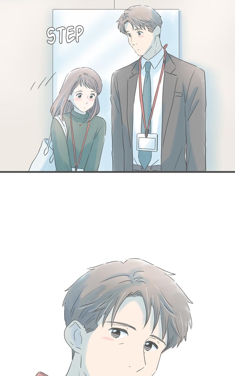 Taisetsu na Hi wa Itsumo Ame Chap 164 - Next Chap 165
