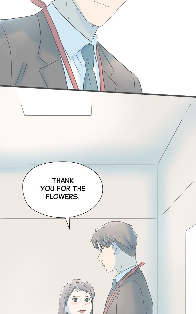 Taisetsu na Hi wa Itsumo Ame Chap 164 - Next Chap 165