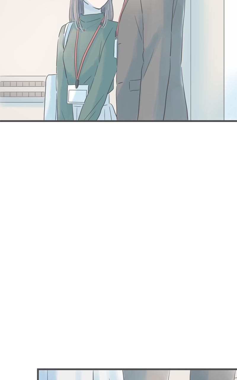 Taisetsu na Hi wa Itsumo Ame Chap 164 - Next Chap 165