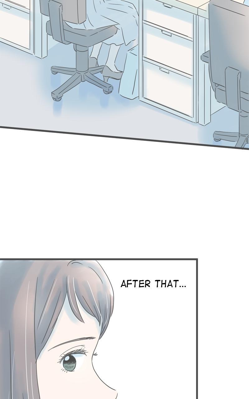 Taisetsu na Hi wa Itsumo Ame Chap 164 - Next Chap 165
