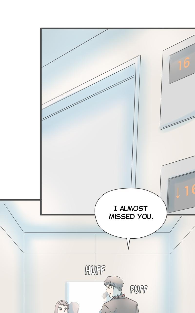 Taisetsu na Hi wa Itsumo Ame Chap 164 - Next Chap 165