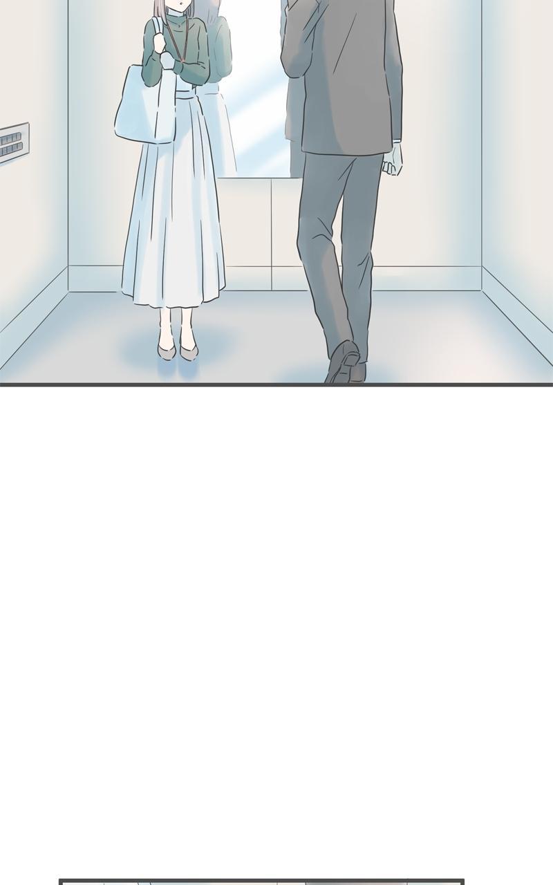 Taisetsu na Hi wa Itsumo Ame Chap 164 - Next Chap 165