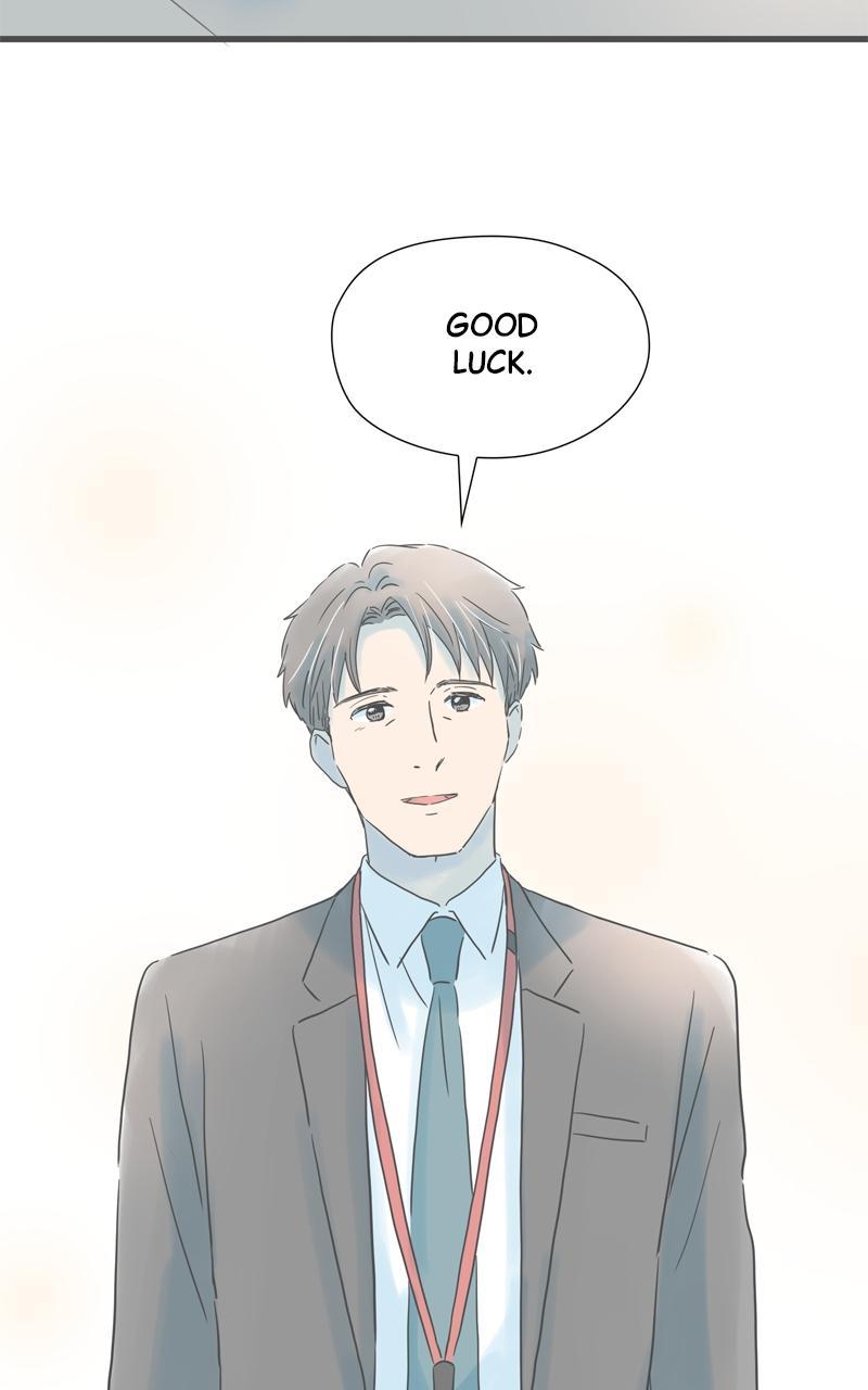 Taisetsu na Hi wa Itsumo Ame Chap 164 - Next Chap 165