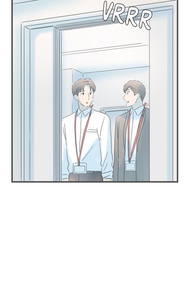 Taisetsu na Hi wa Itsumo Ame Chap 164 - Next Chap 165