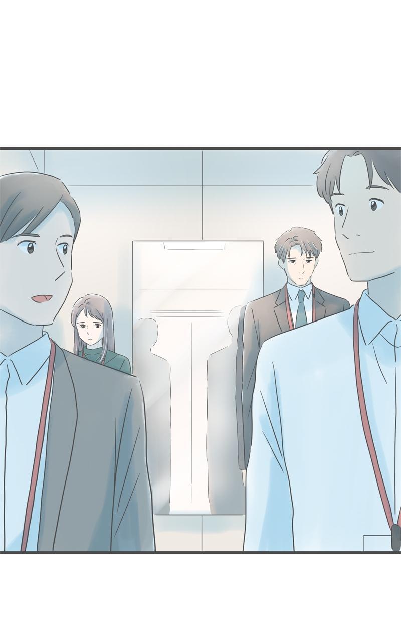 Taisetsu na Hi wa Itsumo Ame Chap 164 - Next Chap 165