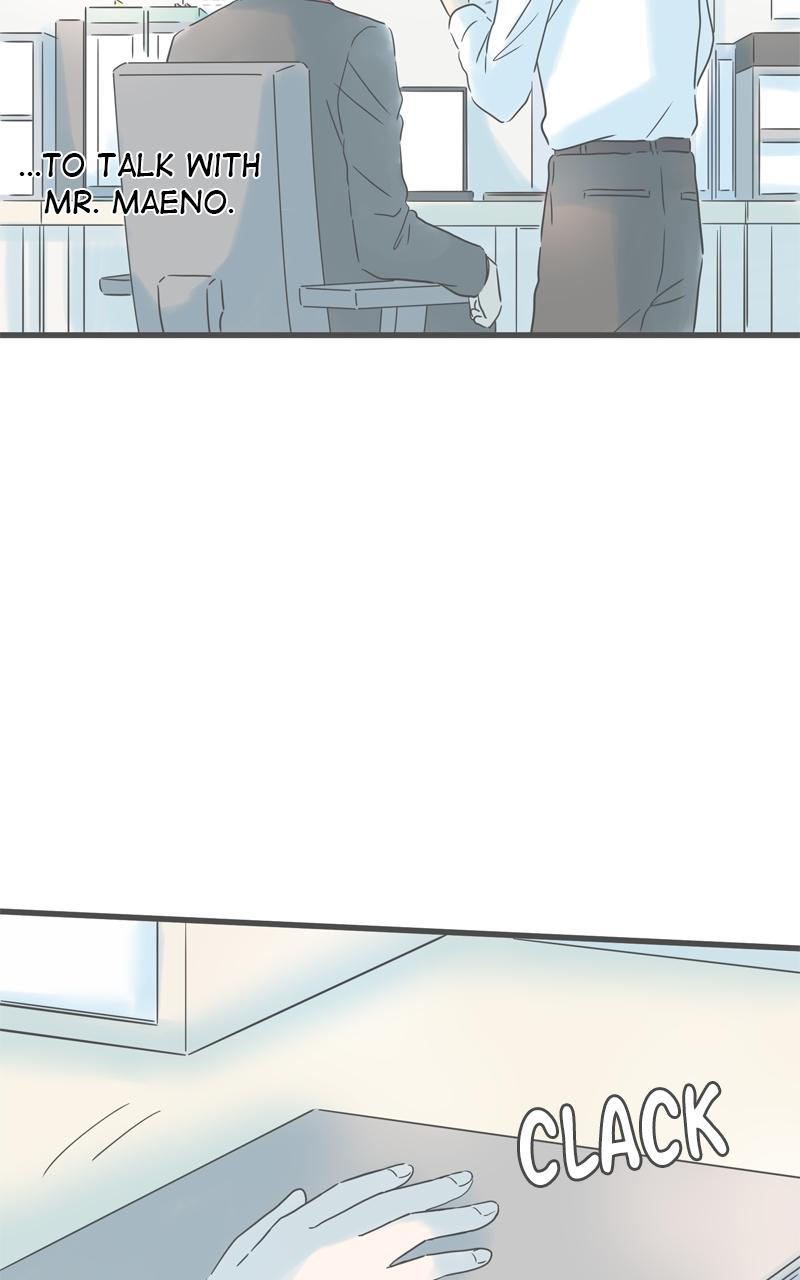 Taisetsu na Hi wa Itsumo Ame Chap 164 - Next Chap 165