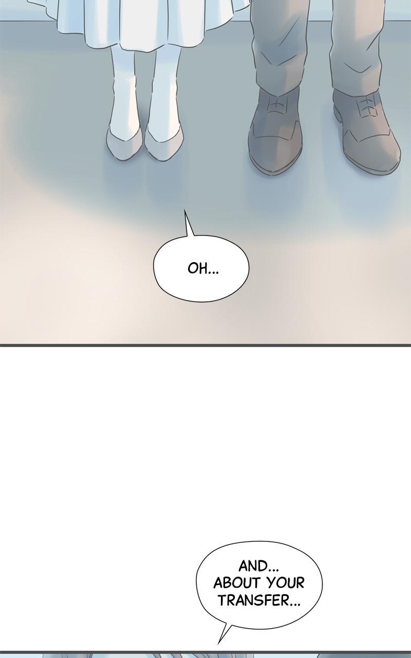 Taisetsu na Hi wa Itsumo Ame Chap 164 - Next Chap 165