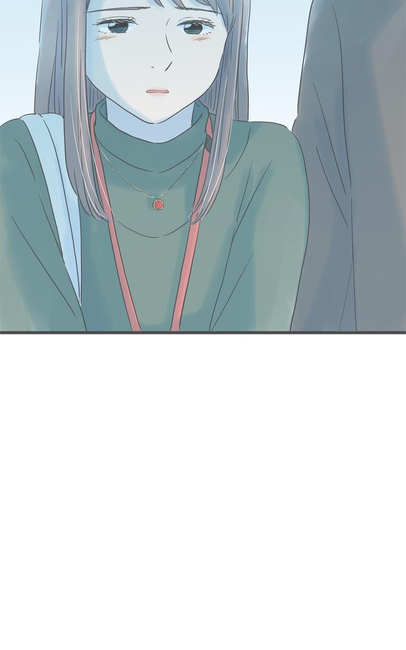 Taisetsu na Hi wa Itsumo Ame Chap 164 - Next Chap 165
