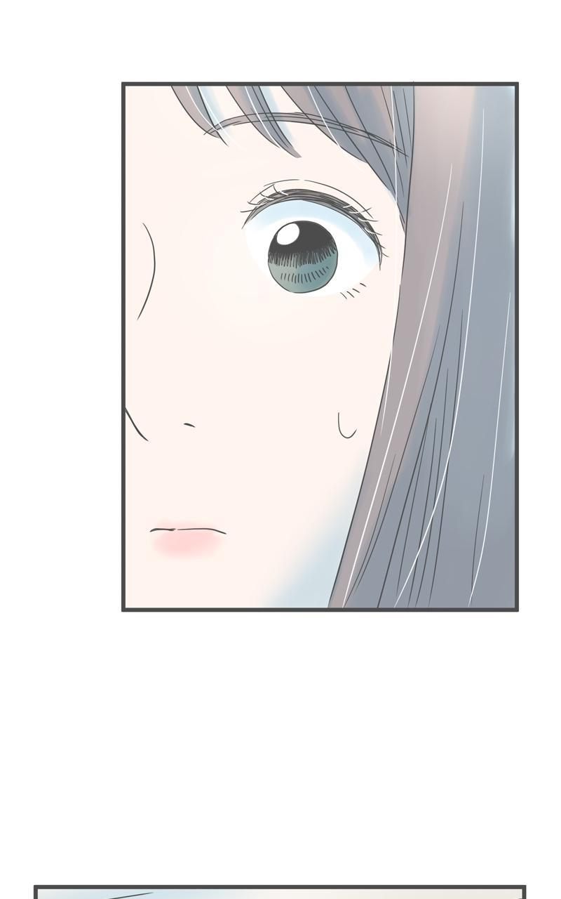 Taisetsu na Hi wa Itsumo Ame Chap 164 - Next Chap 165